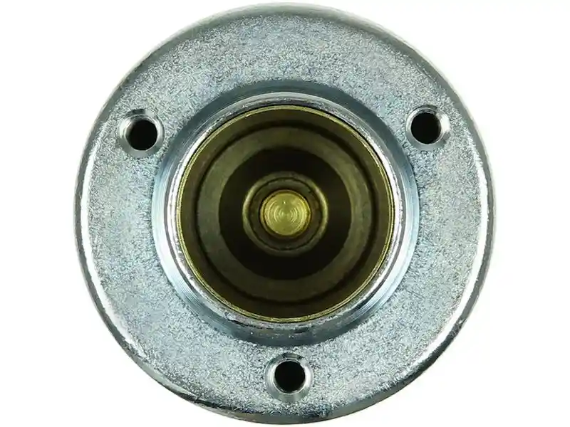 AS-PL SS0160P