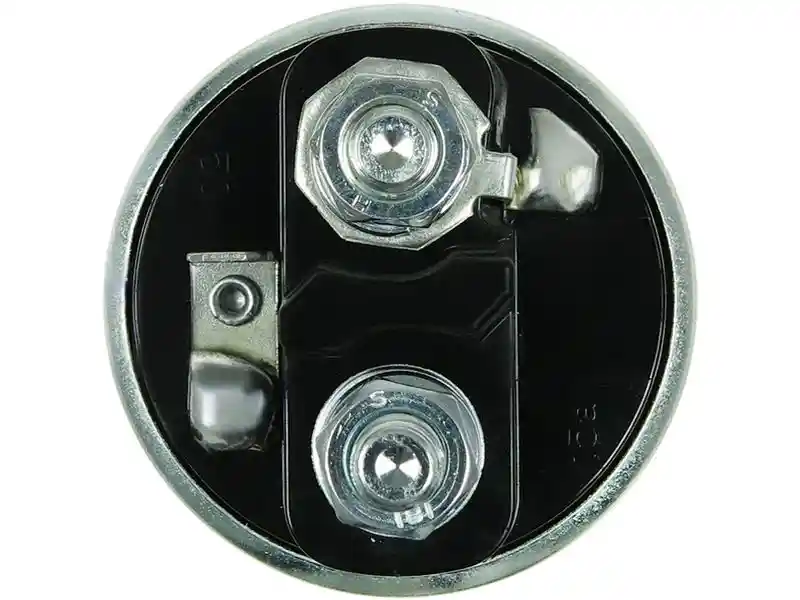 AS-PL SS0160P