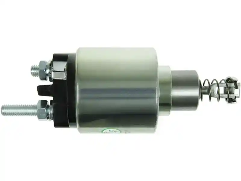 AS-PL SS0161P