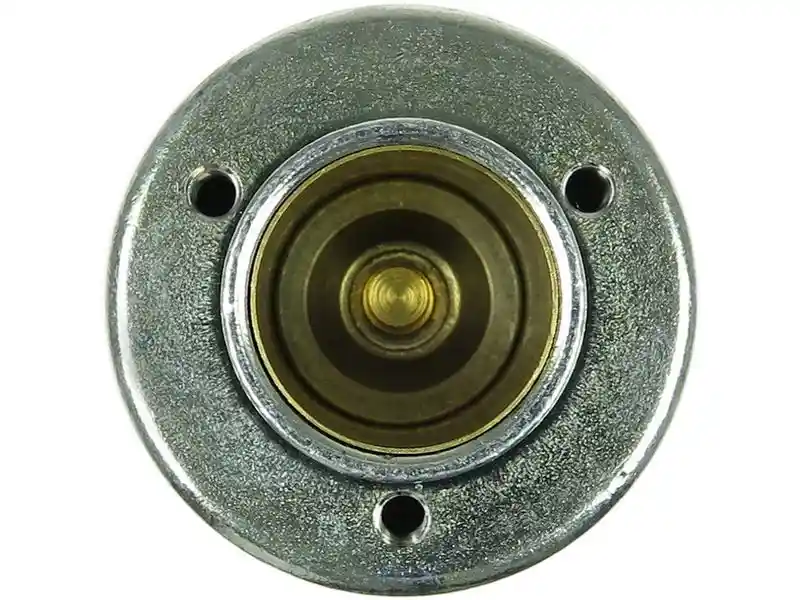 AS-PL SS0161P