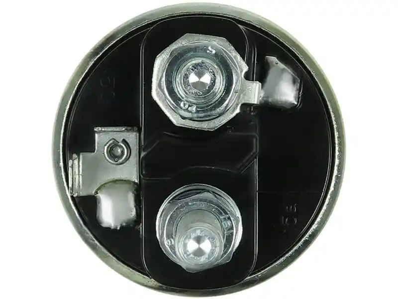 AS-PL SS0161P