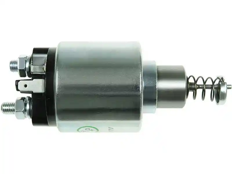 AS-PL SS0163P