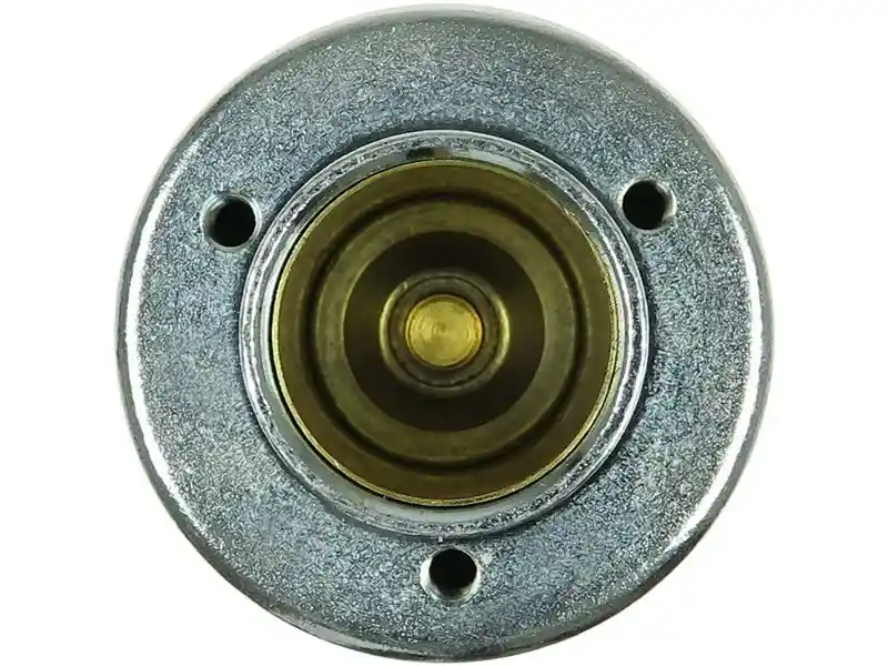 AS-PL SS0163P