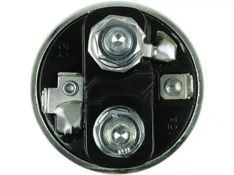 AS-PL SS0163P