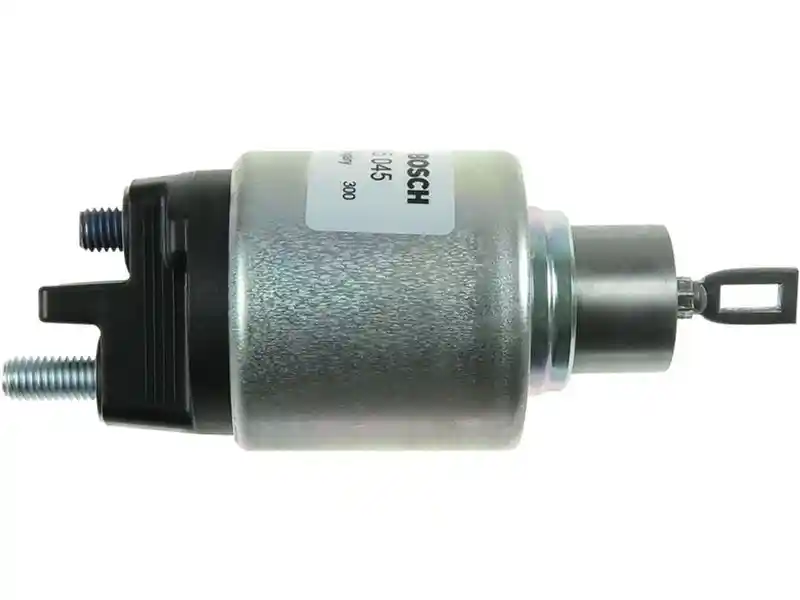 AS-PL SS0164(BOSCH)