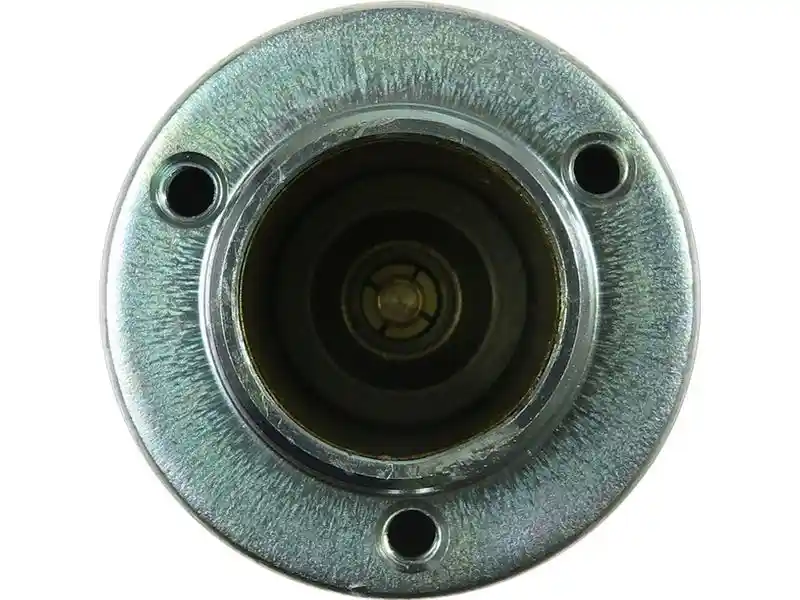 AS-PL SS0164(BOSCH)