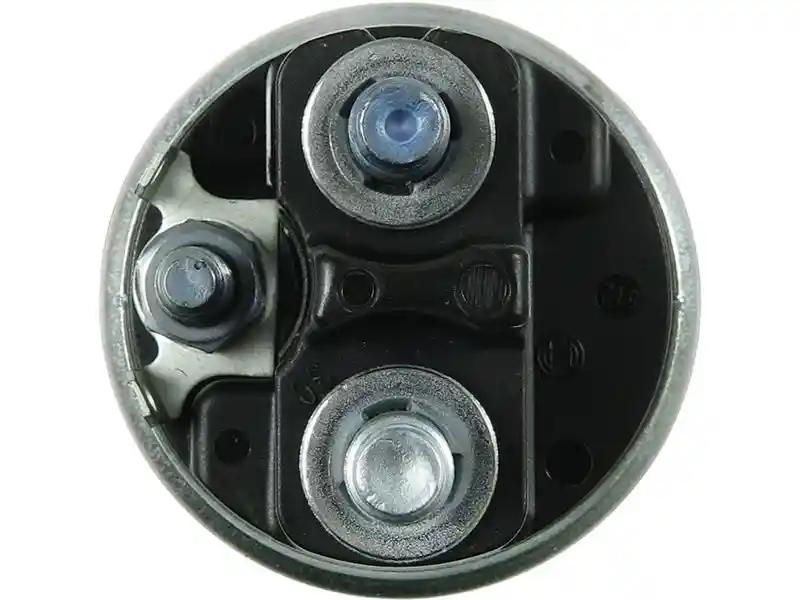 AS-PL SS0164(BOSCH)