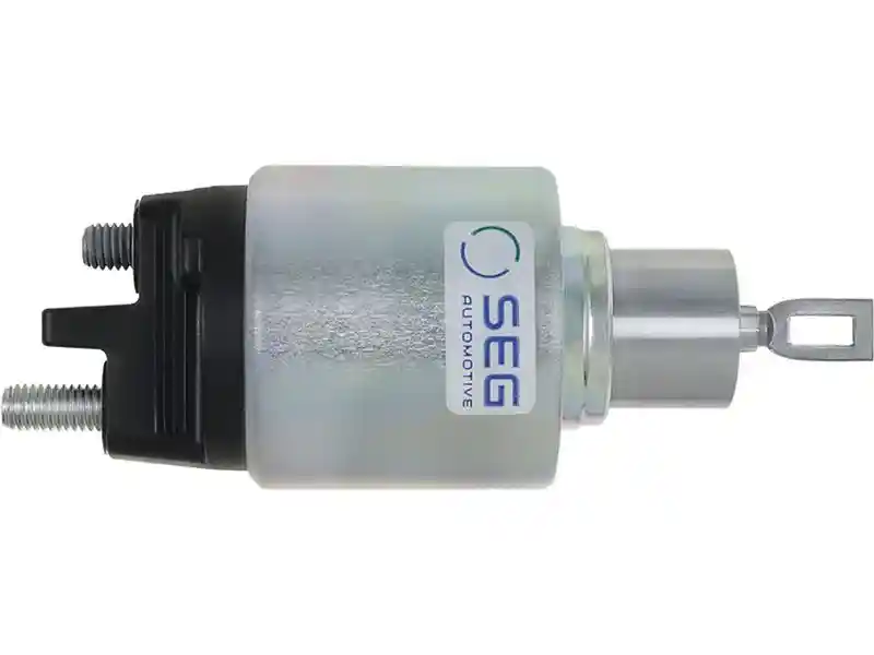 AS-PL SS0164(SEG)
