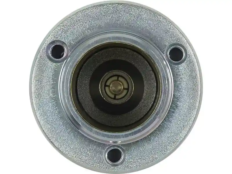 AS-PL SS0164(SEG)