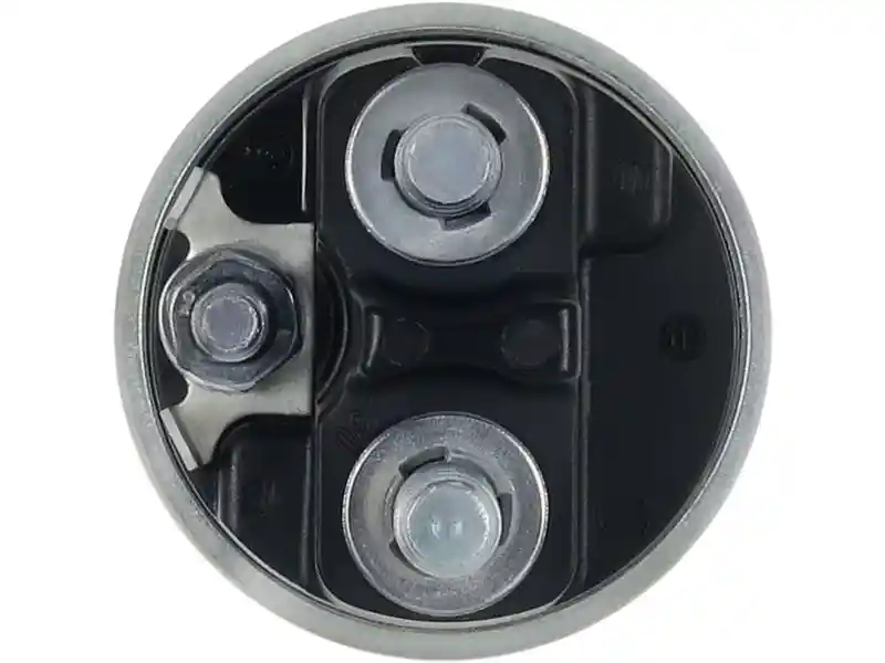 AS-PL SS0164(SEG)