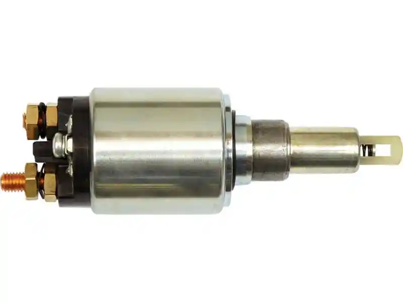 AS-PL SS0165