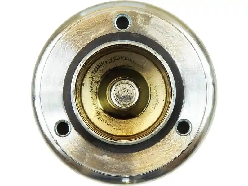 AS-PL SS0165