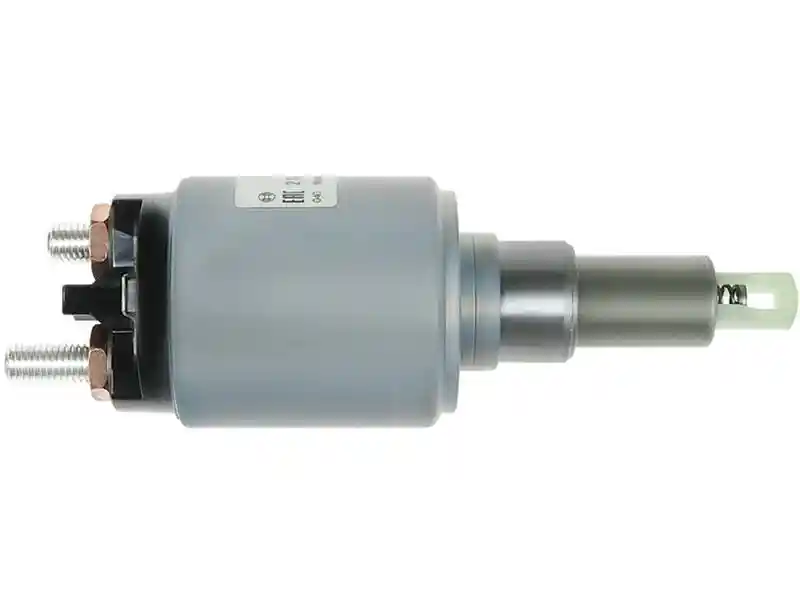 AS-PL SS0165(BOSCH)