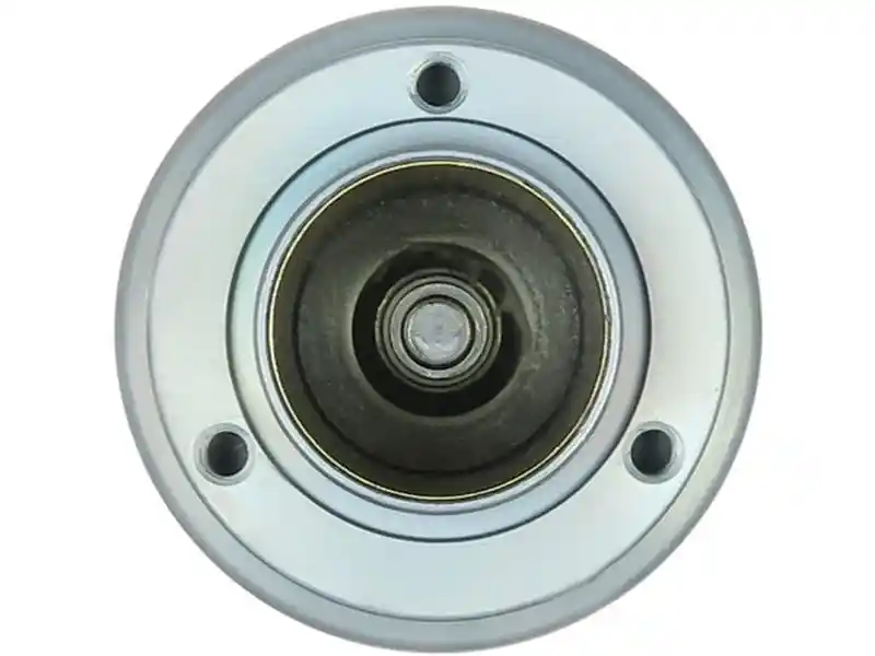 AS-PL SS0165(BOSCH)