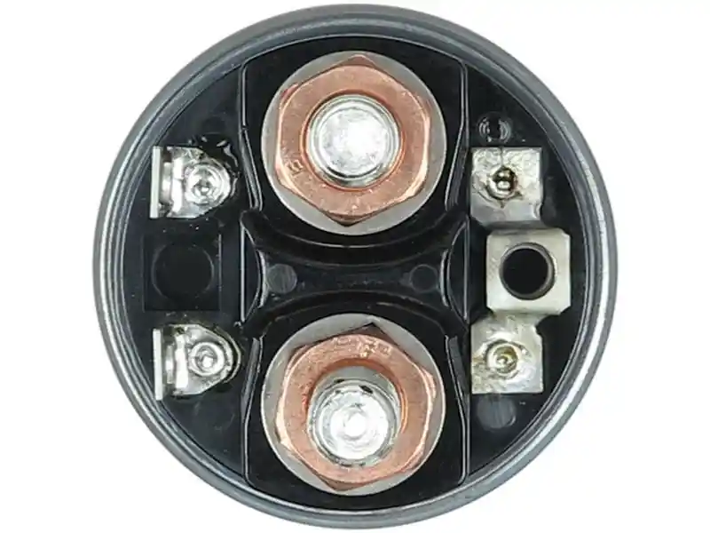 AS-PL SS0165(BOSCH)