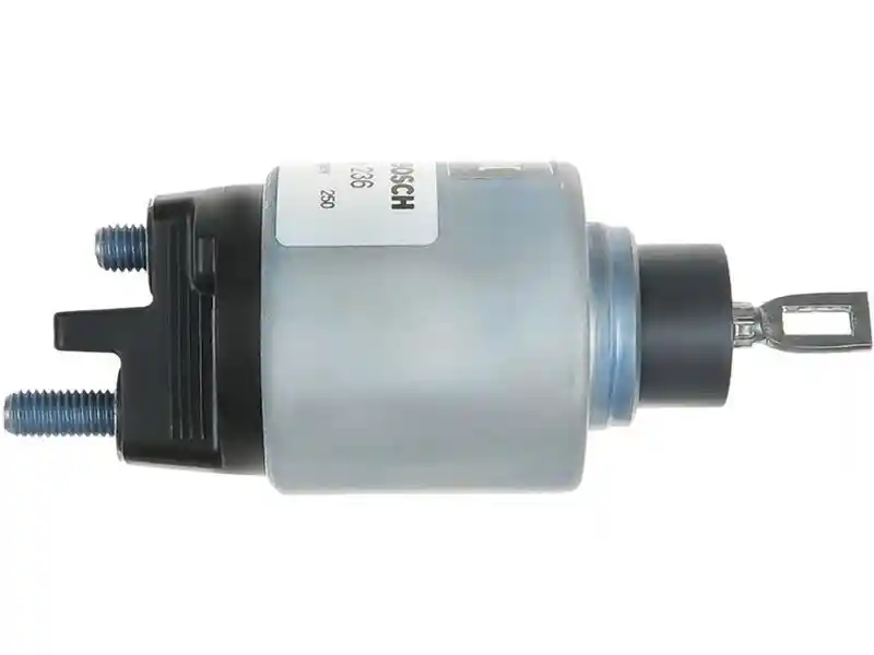 AS-PL SS0169(BOSCH)