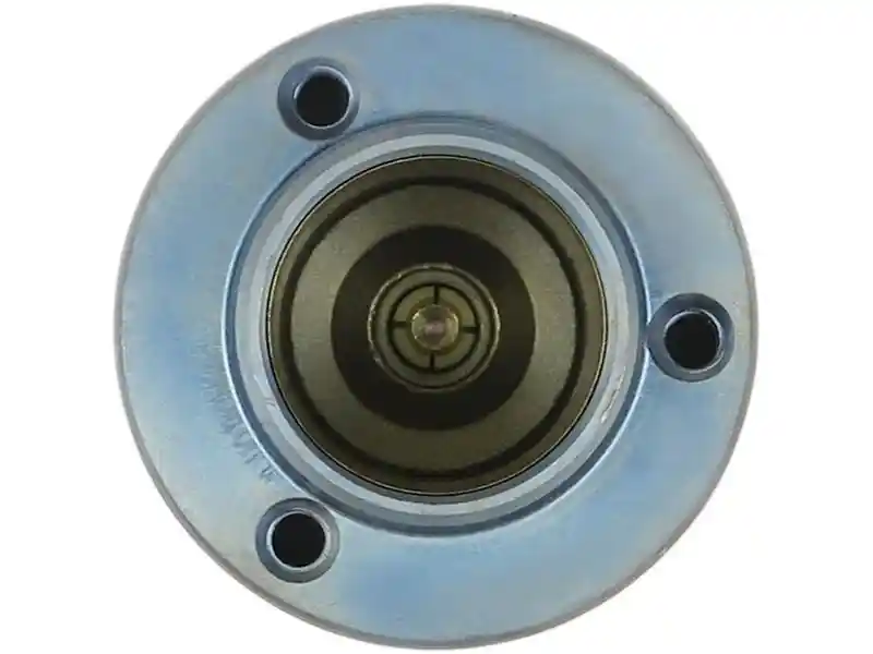 AS-PL SS0169(BOSCH)