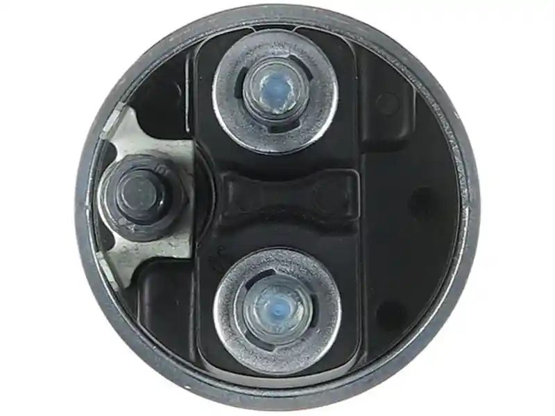 AS-PL SS0169(BOSCH)