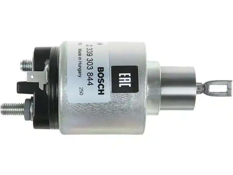 AS-PL SS0170(BOSCH)