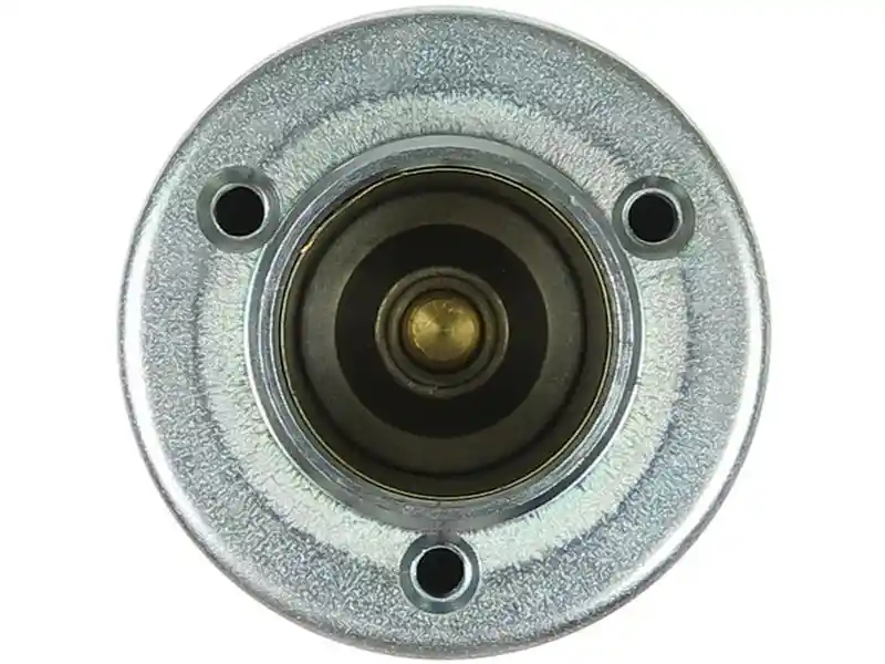 AS-PL SS0170(BOSCH)