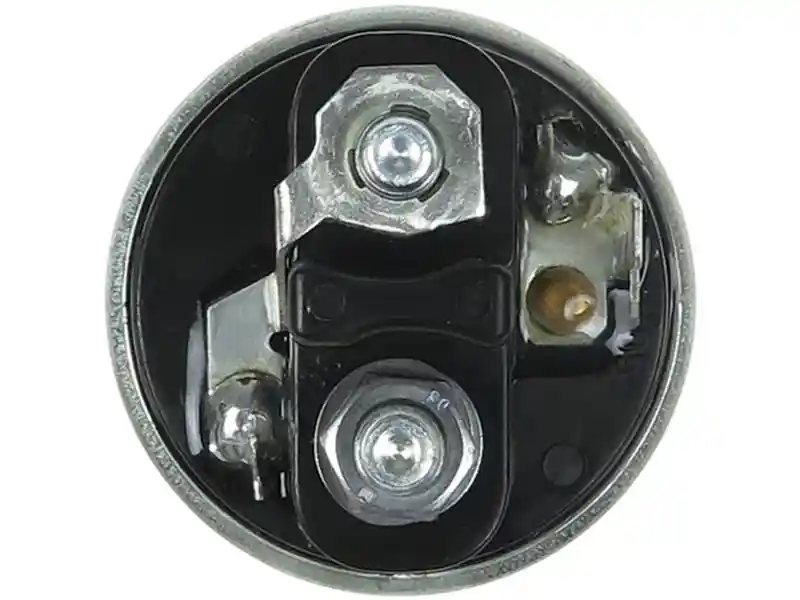 AS-PL SS0170(BOSCH)