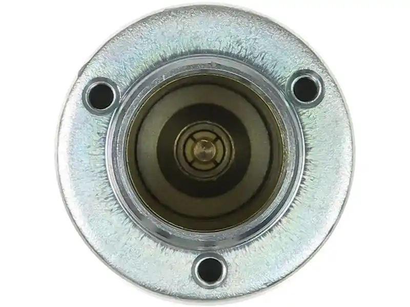 AS-PL SS0171(BOSCH)