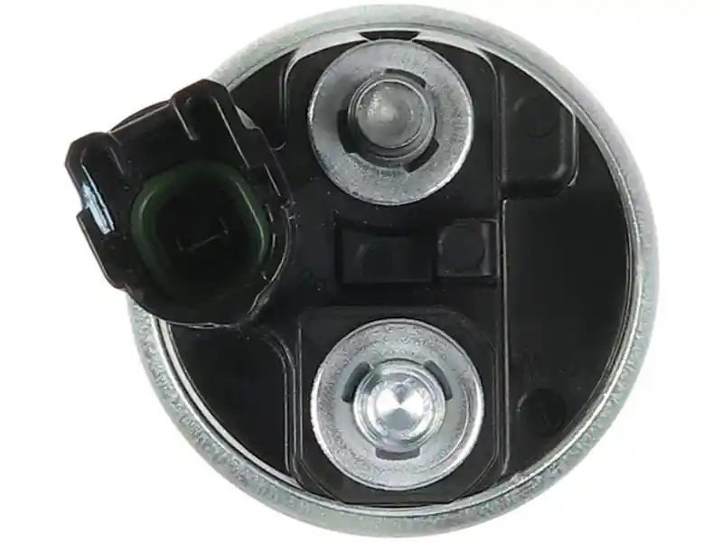 AS-PL SS0171(BOSCH)