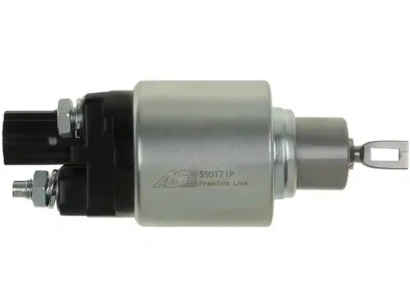AS-PL SS0171P