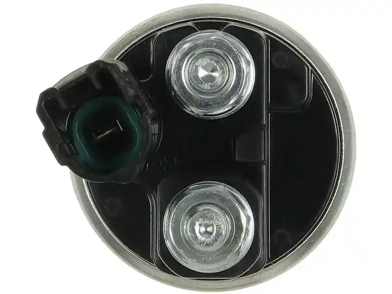 AS-PL SS0171P