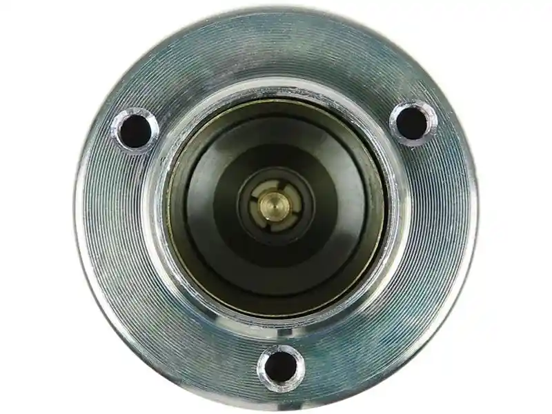 AS-PL SS0171S