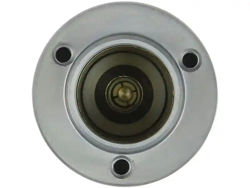 AS-PL SS0174(BOSCH)