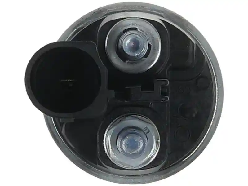 AS-PL SS0174(BOSCH)
