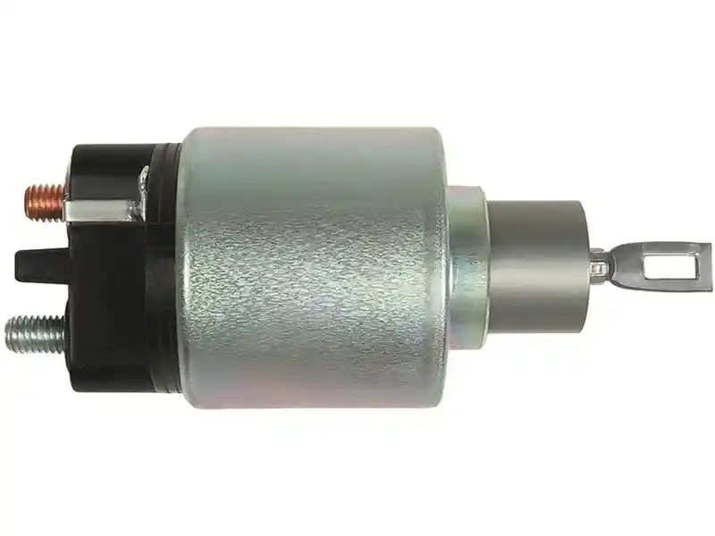 AS-PL SS0179(BOSCH)