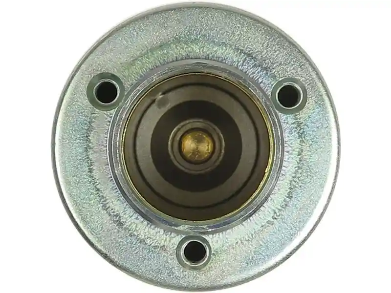 AS-PL SS0179(BOSCH)