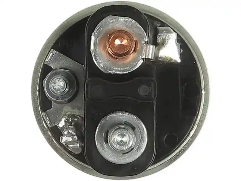 AS-PL SS0179(BOSCH)