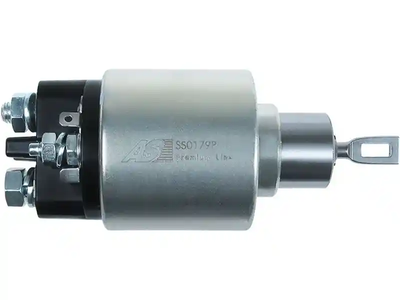 AS-PL SS0179P