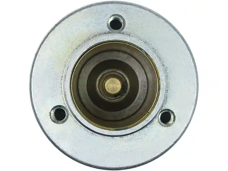 AS-PL SS0179P