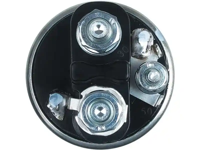 AS-PL SS0179P