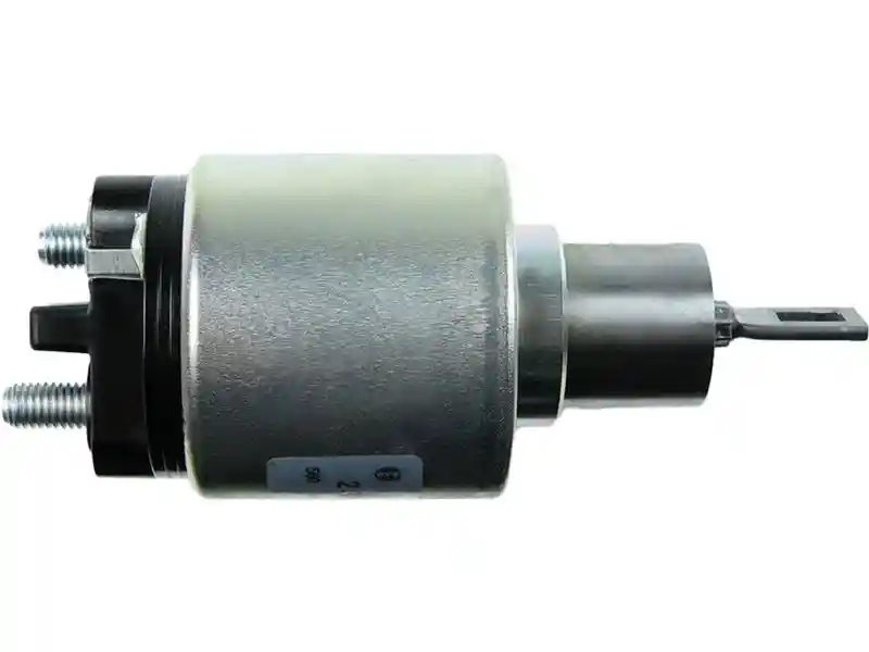 AS-PL SS0182(BOSCH)