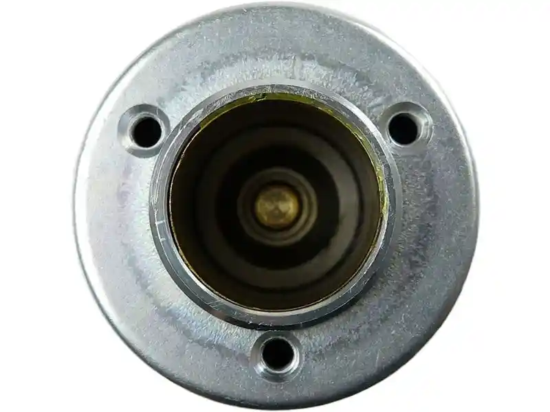 AS-PL SS0182(BOSCH)