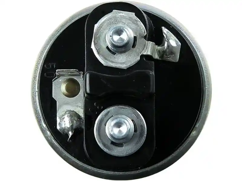 AS-PL SS0182(BOSCH)