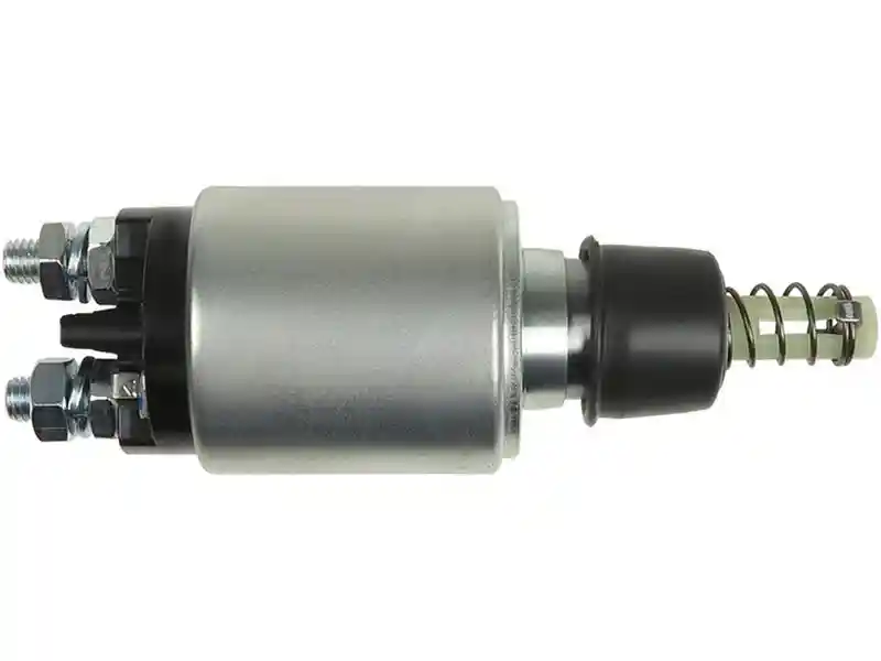 AS-PL SS0183P