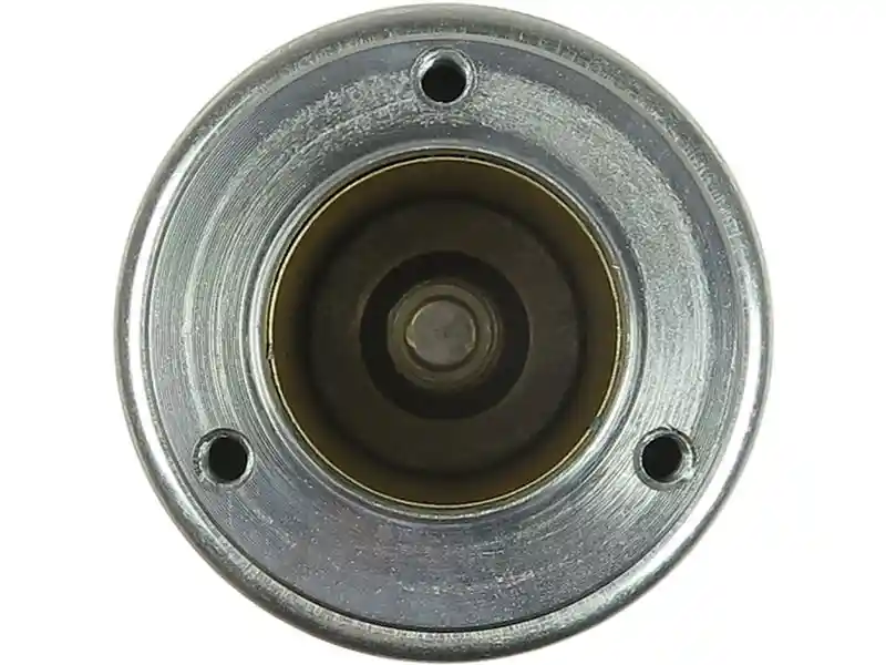 AS-PL SS0183P