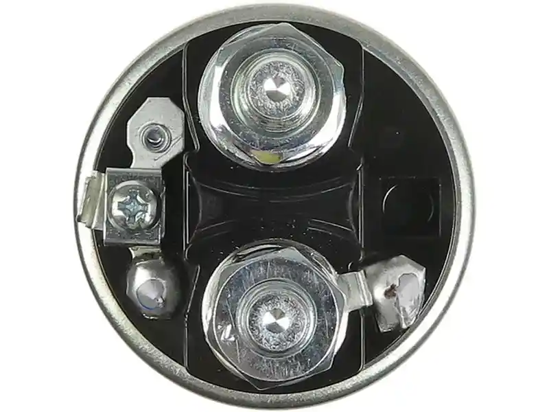 AS-PL SS0183P