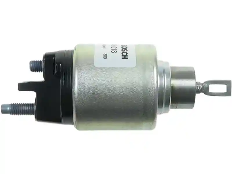 AS-PL SS0188(BOSCH)