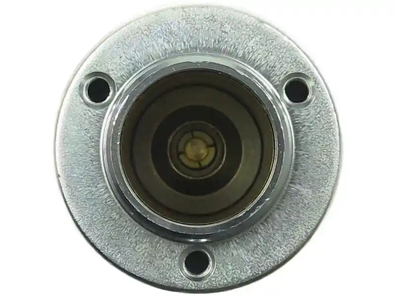 AS-PL SS0188(BOSCH)