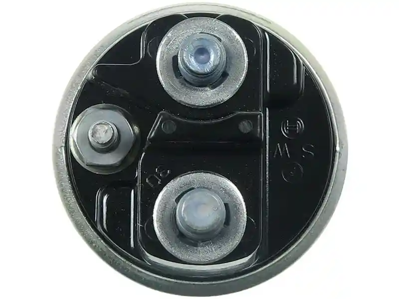 AS-PL SS0188(BOSCH)