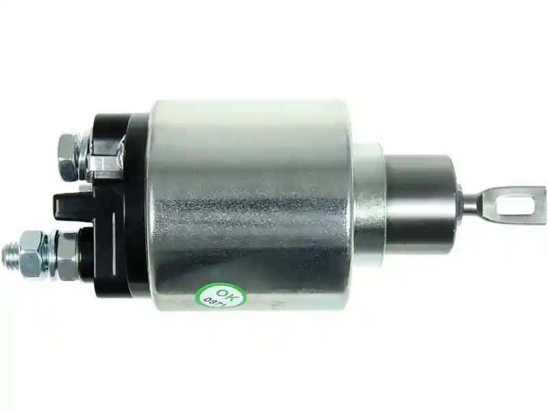AS-PL SS0189P