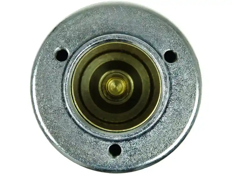 AS-PL SS0189P