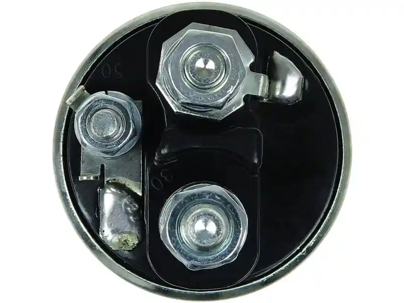 AS-PL SS0189P